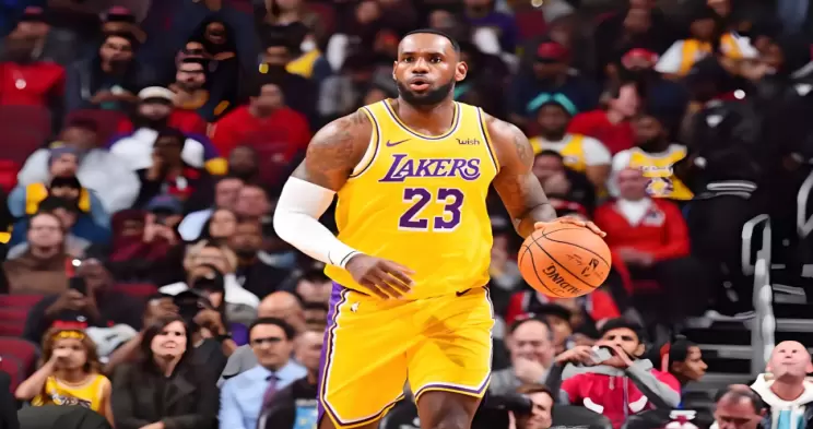 利勒斯特罗姆技术分析_利勒斯特罗姆技术分析免费体育直播频道放送_利勒斯特罗姆技术分析高清体育直播频道直播-24直播