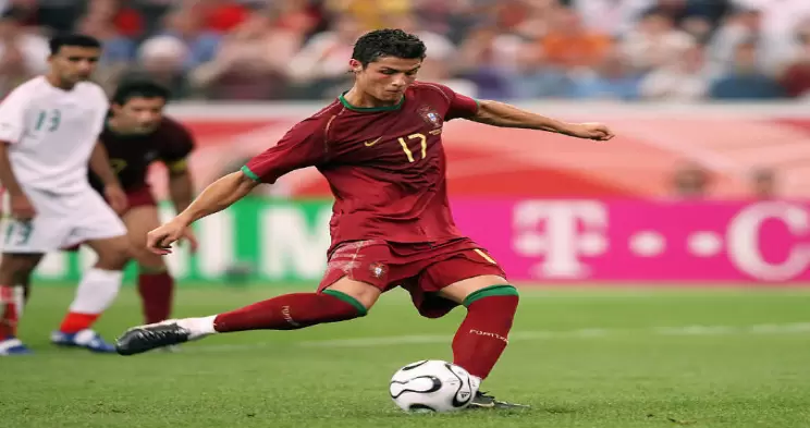 利勒斯特罗姆技术分析_利勒斯特罗姆技术分析免费体育直播频道放送_利勒斯特罗姆技术分析高清体育直播频道直播-24直播