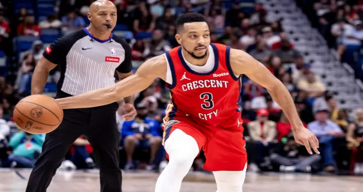 曼联赛事推荐_曼联赛事推荐在线体育直播观看_曼联赛事推荐免费高清体育直播赛事-24直播