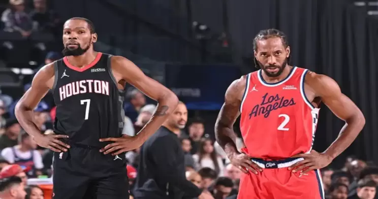 曼联赛事推荐_曼联赛事推荐在线体育直播观看_曼联赛事推荐免费高清体育直播赛事-24直播