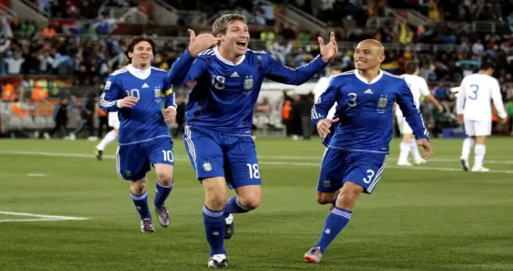 科隆赛事前瞻_科隆赛事前瞻高清体育直播频道直播_科隆赛事前瞻高清体育直播观看平台-24直播