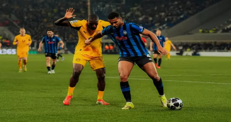 狼队比赛预测_狼队比赛预测高清免费体育直播_狼队比赛预测体育直播赛事实时观看-24直播